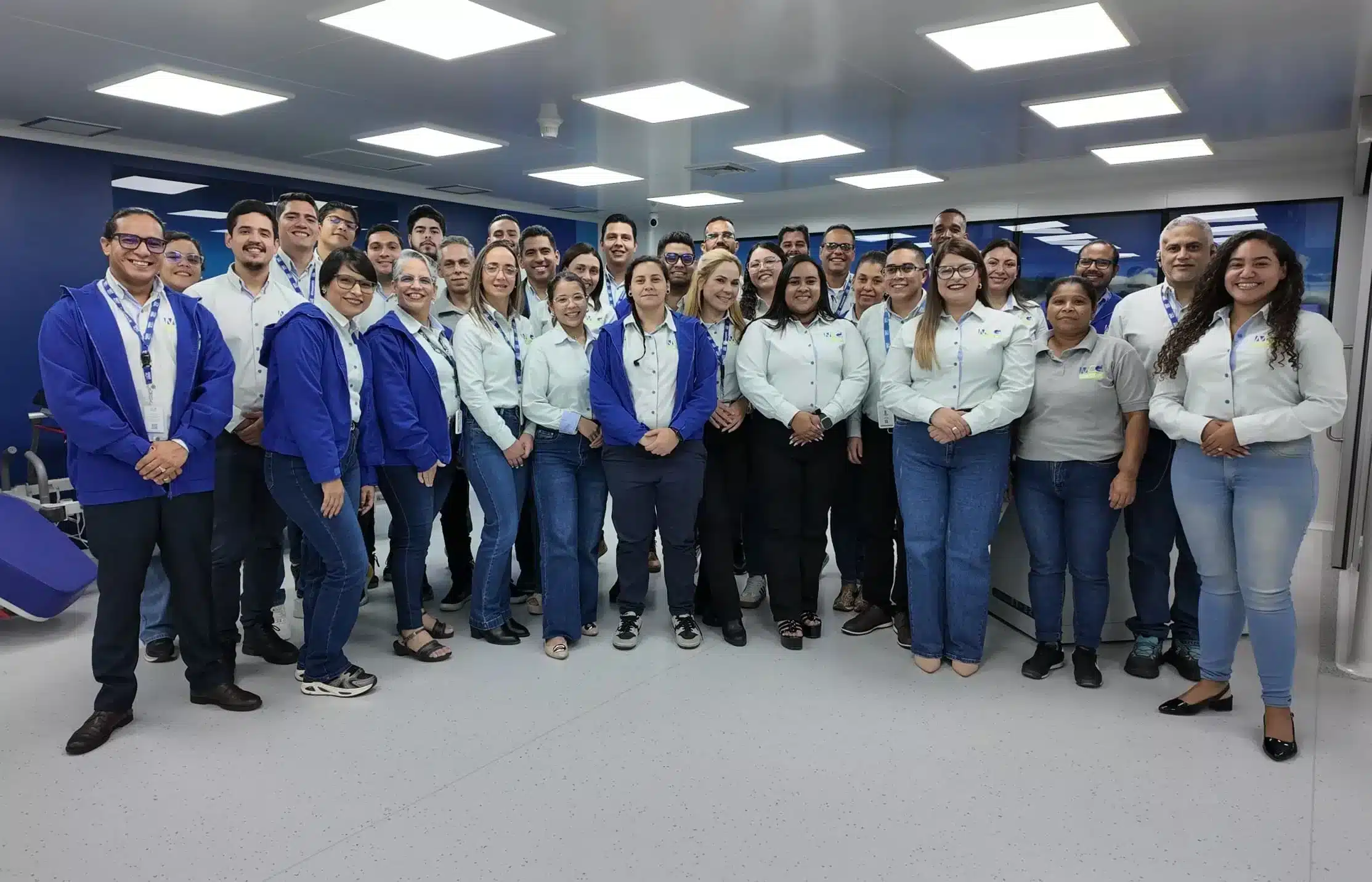 WhatsApp Image 2026-01-27 at 9.31.45 AM (1) (1)