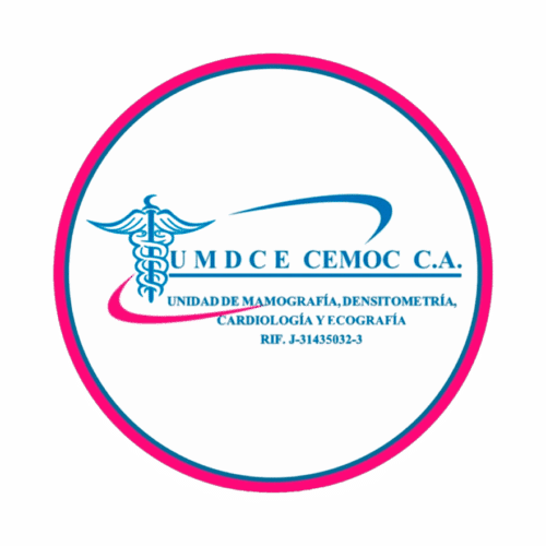 logo cemoc