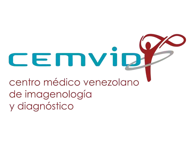 logo-cemvid.webp