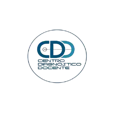 centro diagnostico docente