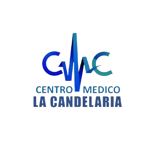 centro médico la candelaria