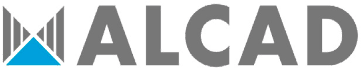 logo-alcad