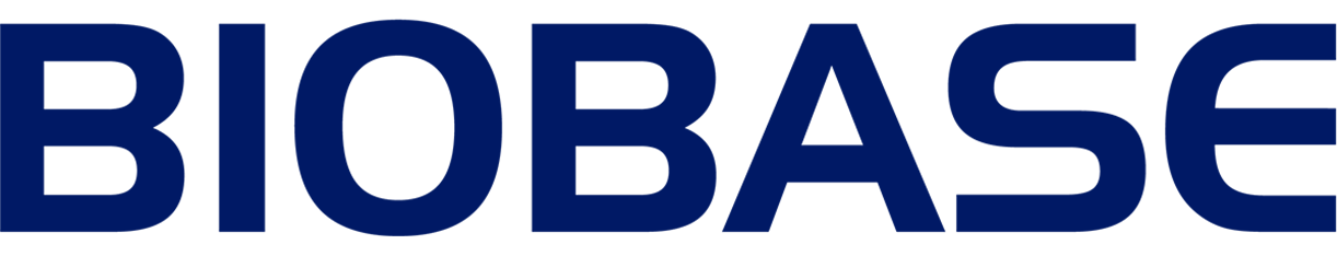 logo-biobase