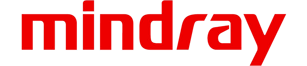 logo-mindray