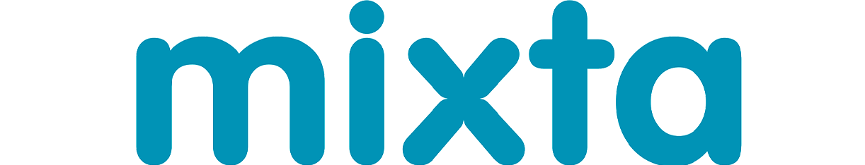 logo-mixta
