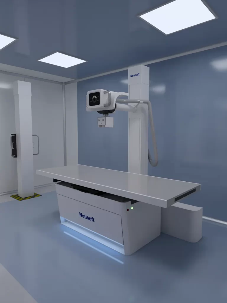 Sala de Imágenes 3 2021