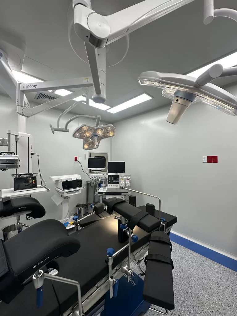 WhatsApp Image 2025-11-05 at 3.30.55 PM