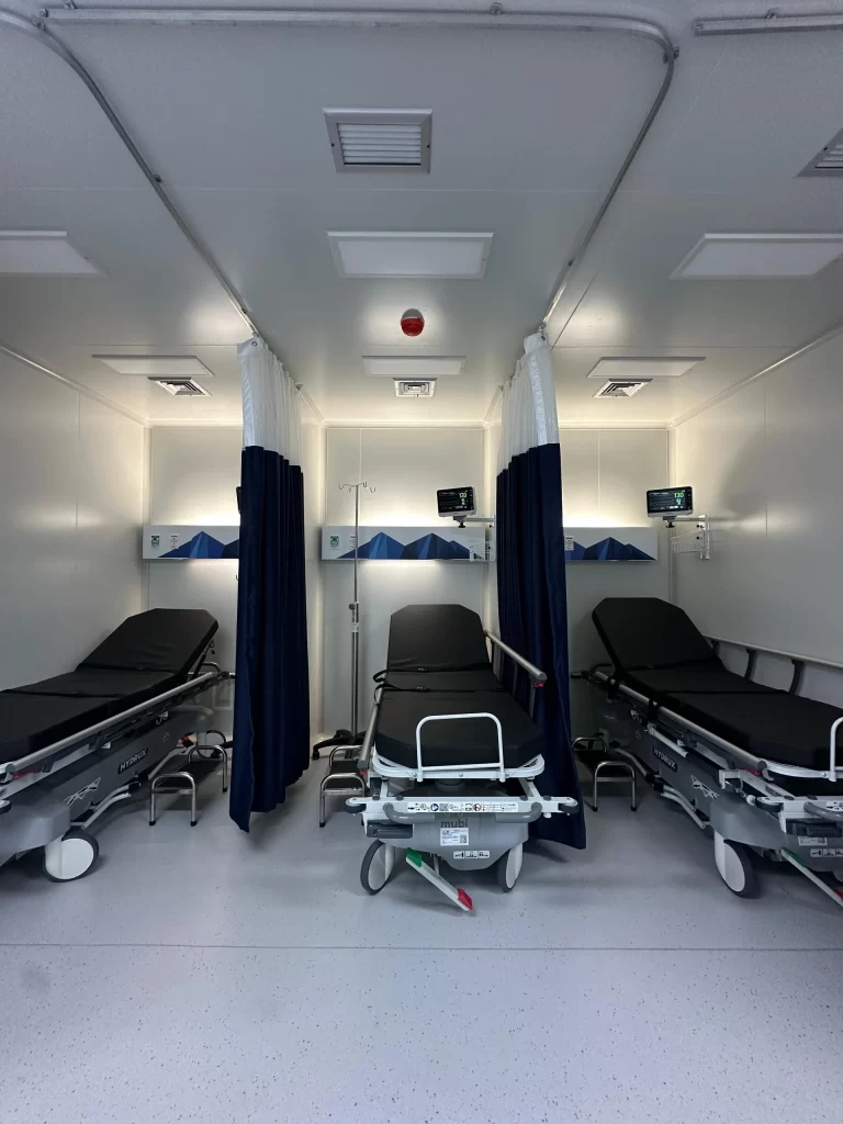 WhatsApp Image 2025-11-05 at 3.33.53 PM