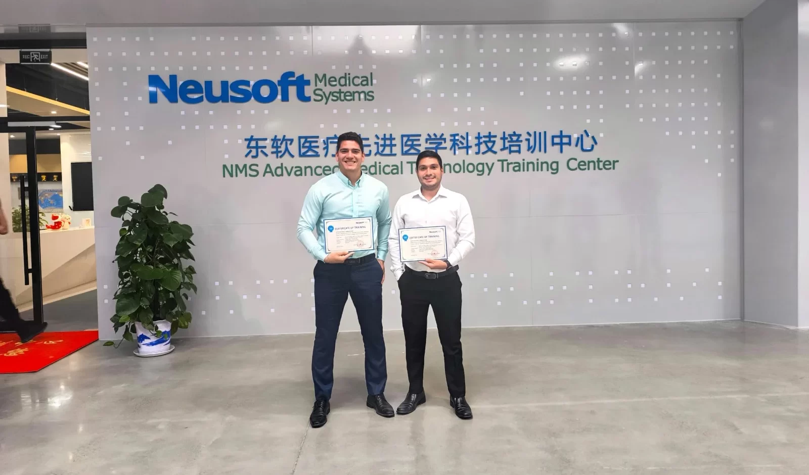 WhatsApp Image 2025-11-12 at 10.43.58 AM