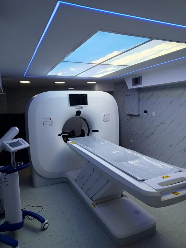 IMG_20240318_081301_166