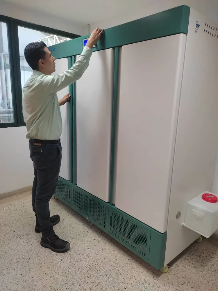 Imagen de WhatsApp 2025-05-14 a las 11.57.17_c6567465