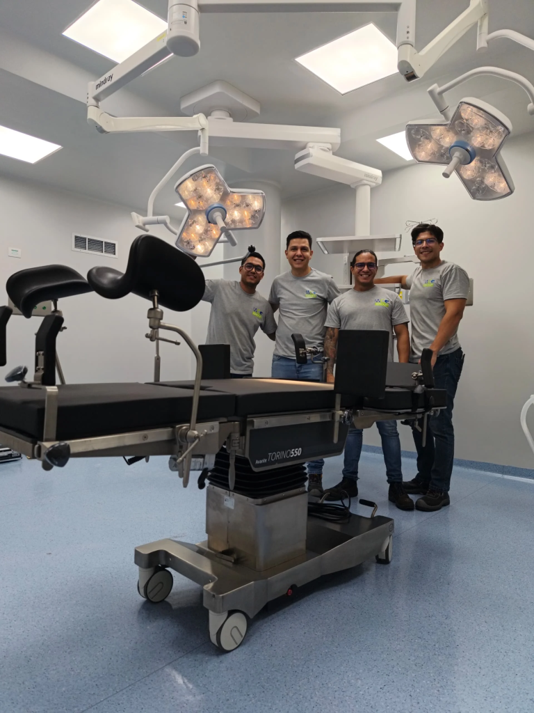 Imagen de WhatsApp 2025-05-21 a las 09.21.34_a825113a