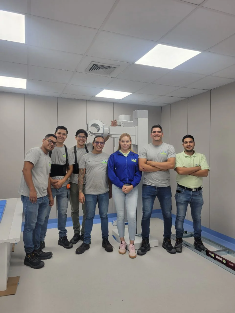 photo_4945041155398151713_y