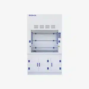 Campana Extractora Gases Ducto FH1000(P)