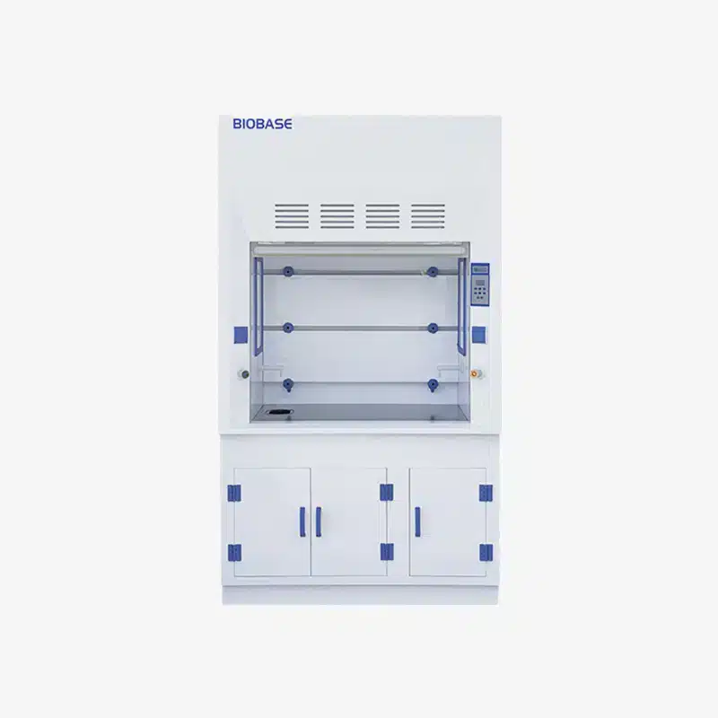 Campana Extractora Gases Ducto FH1000(P)