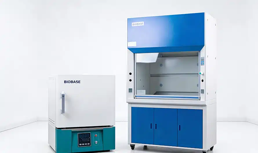 banner industria nuevo