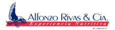 Alfonso-Rivas.webp