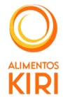 Alimentos-Kiri.webp