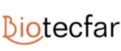 Biotecfar