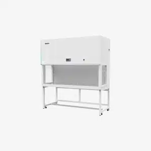 Cabina de flujo laminar horizontal modelo BBS-H1300 - Biobase
