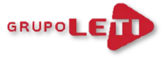 Grupo-LETI.webp