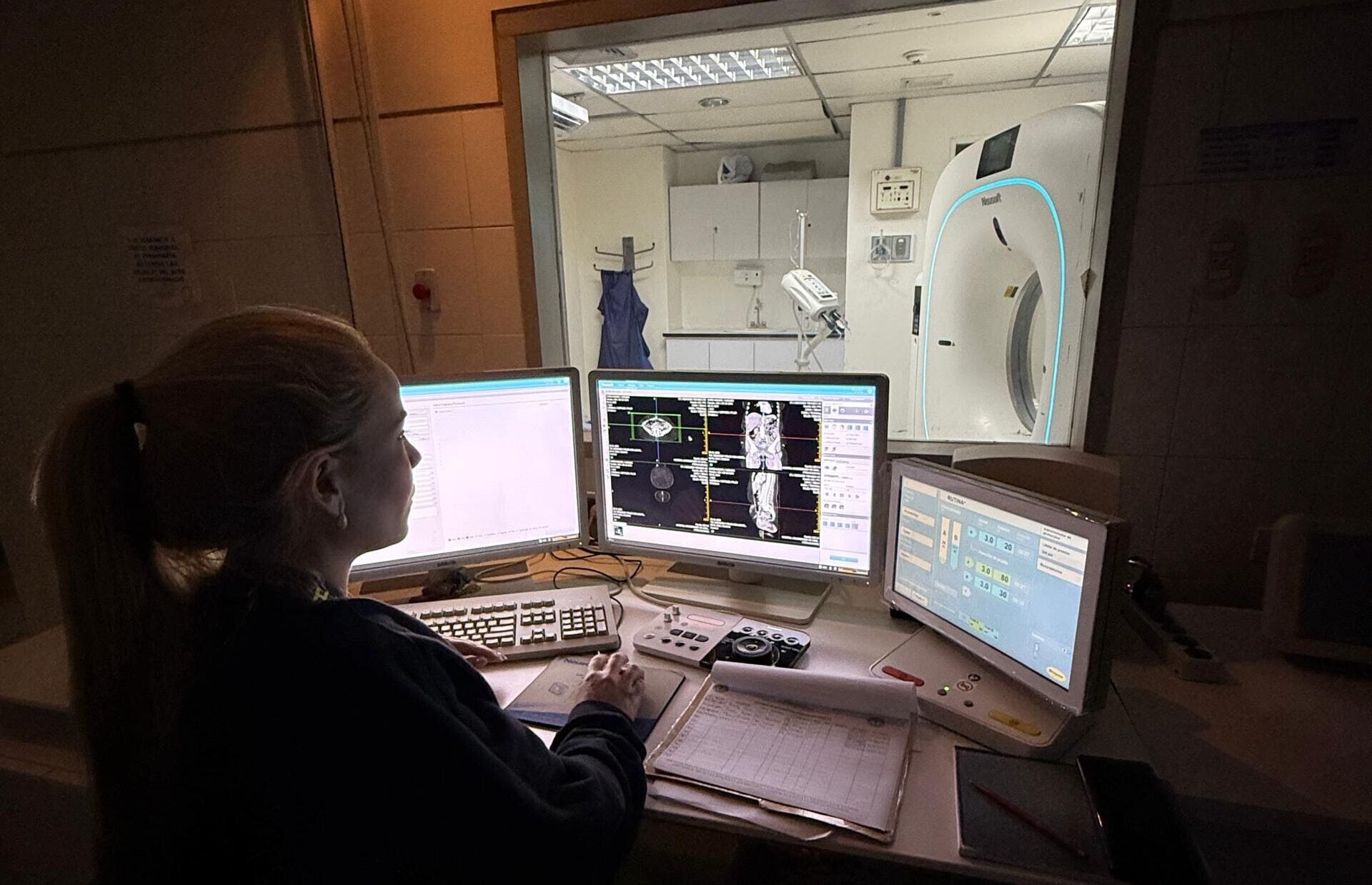 Imagen de WhatsApp 2025-11-08 a las 10.07.15_65870cef.jpg (1)