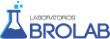Laboratorios Brolab