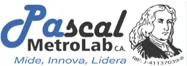 Pascal.webp