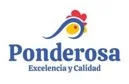 Ponderosa.webp