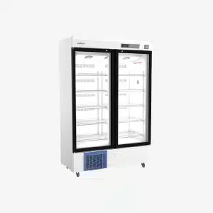 Refrigerador de laboratorio modelo BPR-5V1000 -Biobase