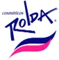 Rolda.webp