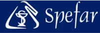 Spefar.webp