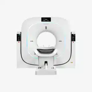 Tomógrafo Neuviz 64 Cortes - Neusoft Medical Systems