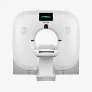 Tomógrafo Neuviz ACE SP 16 Cortes - Neusoft Medical Systems