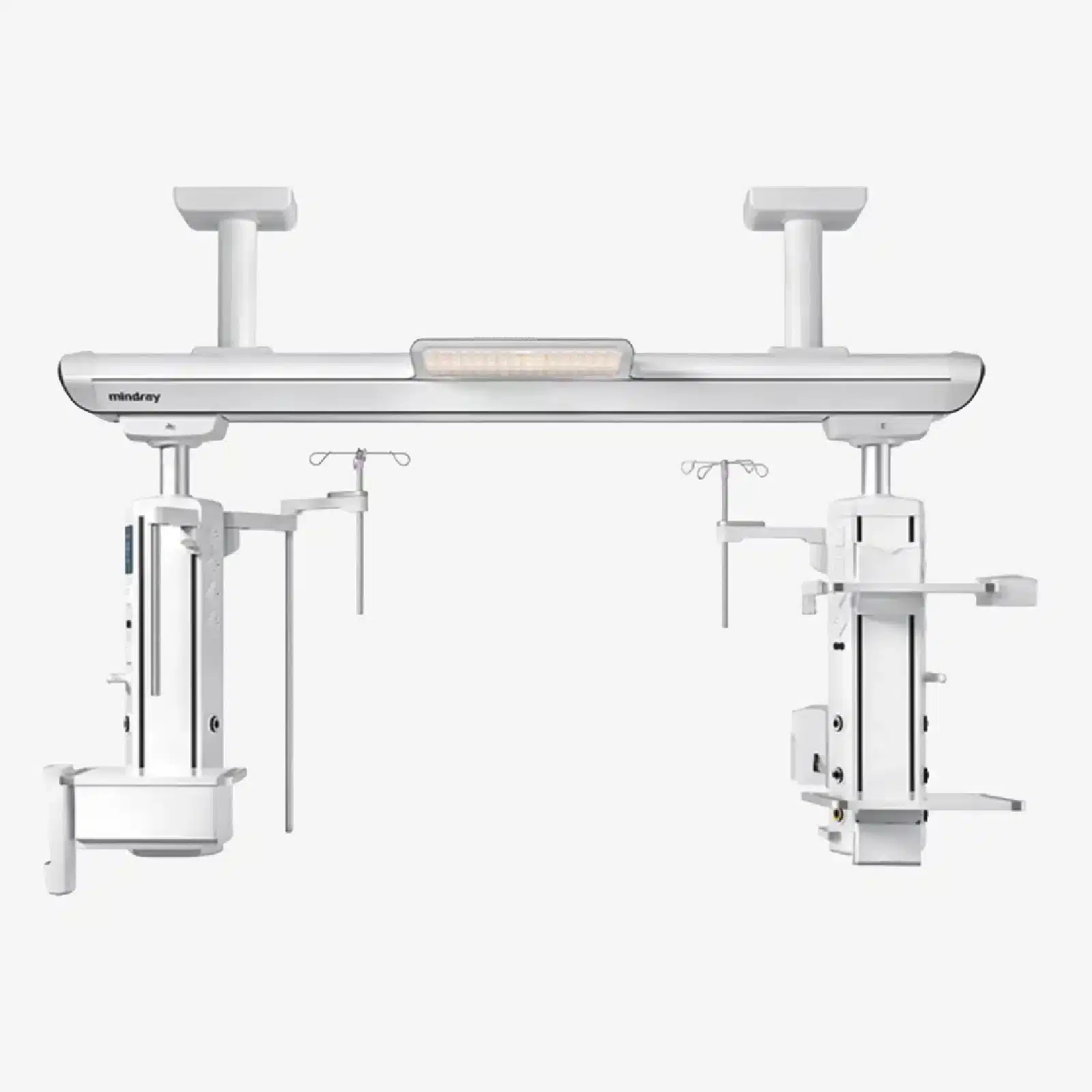 Torre de Servicio modelo Hyport P20 - Mindray