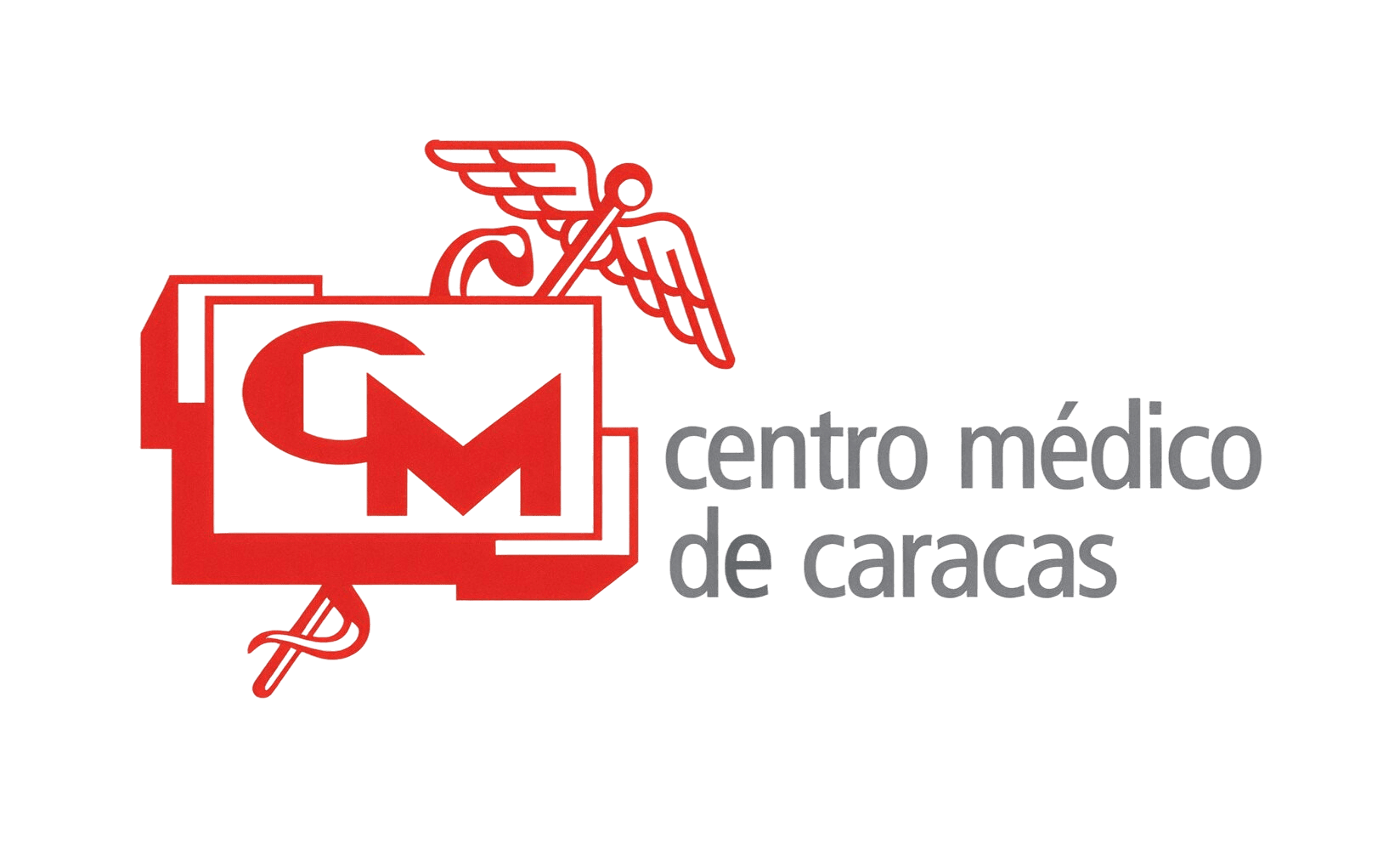 freepik__background__44017