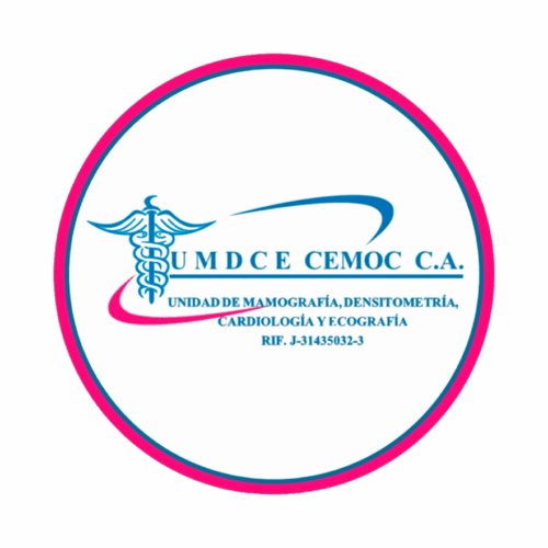 logo cemoc