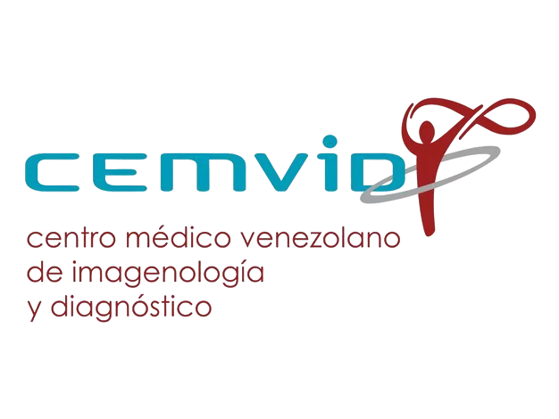 logo-cemvid.webp
