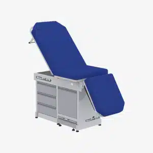 Mesa para exámenes profesional - Mubi