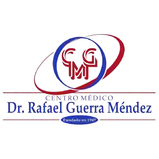 centro médico dr rafael guerra méndez